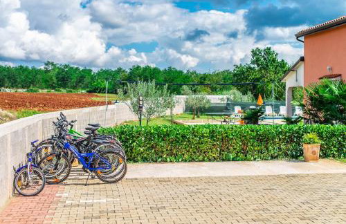 Villa Roza by Kompas Villas - Foto 23