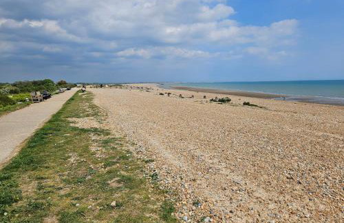 White Lodge Court - Foto 6