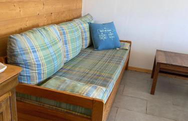 APPT T2 PROCHE PLAGE - Foto 13