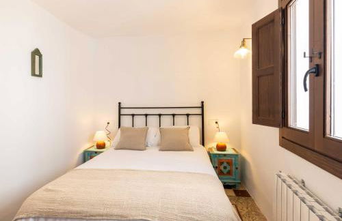 Casa Lucinda - Foto 46