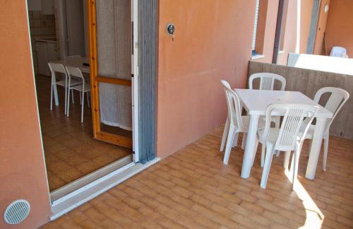 Residence Casabianca - Foto 33