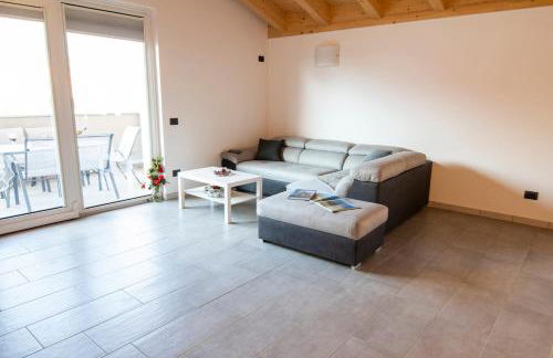 Attico Bella Vista - Photo 35