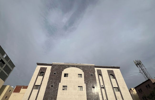 Cove Serviced Units - Foto 24