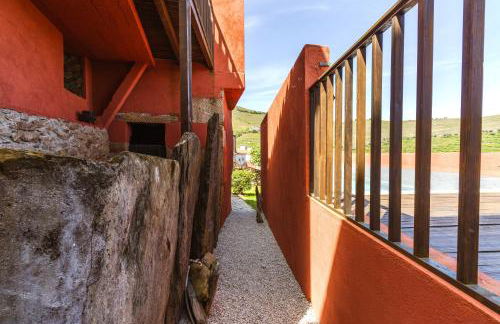 BABhouse Casa do Avô Pedoucas - Coração do Douro - Foto 33