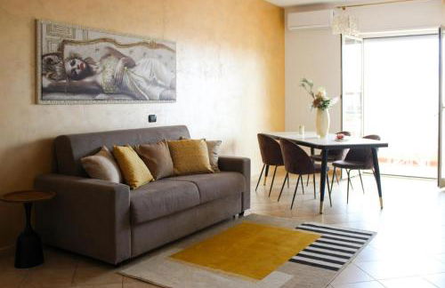 Casa Carlotta - Foto 20