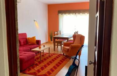 Apartment Albufeira Algarve - Foto 4