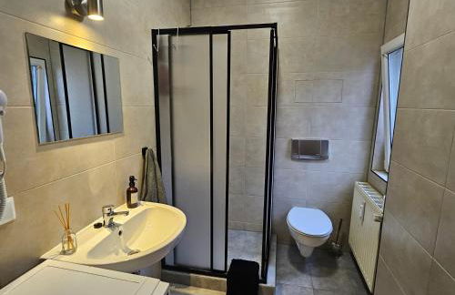 Ganze Ferienwohnung - Apartment to rent - Foto 12