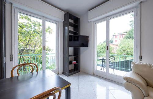 Casa Vacanze Panorama - Foto 11