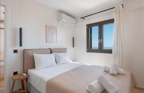 Sea…you soon - Foto 11