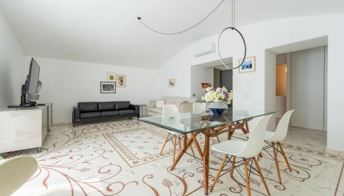 CASAMMARE Posillipo - Photo 3