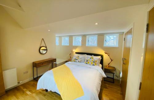 2 Bed 2 bath with Private Parking - Foto 21