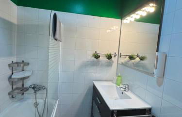 Alcalá zona Centro - Foto 11