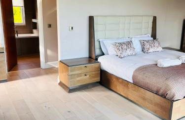 Creek View House - Photo 47