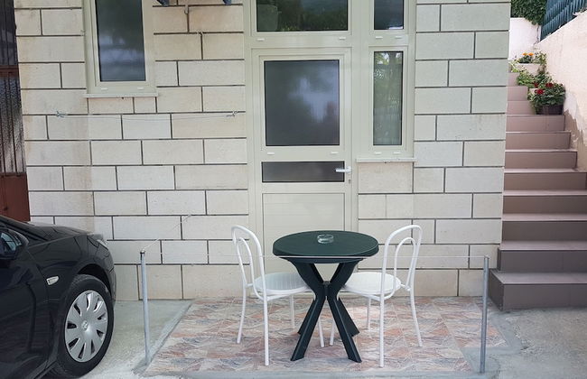 Apartments Kust - Foto 55