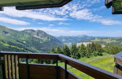 Le Croc Blanc - Photo 13