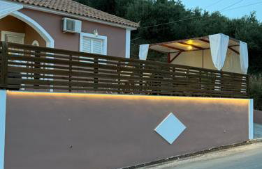 Divino Appartment - Foto 12