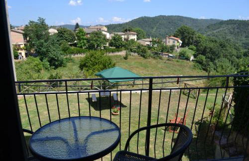 Appartamento La Chiusa - Photo 11