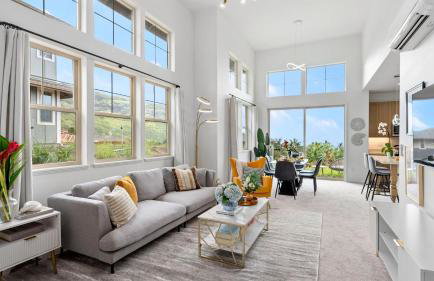 Le'ale'a by Avantstay Ocean + Mountain Views! - Photo 16