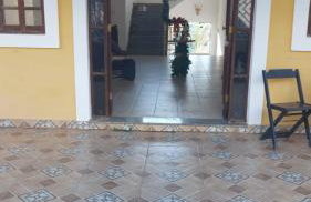 Casa linda com piscina em Atibaia - Foto 49