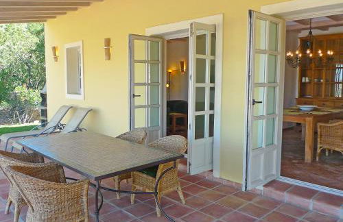 Holiday Home Eretat by Interhome - Foto 33