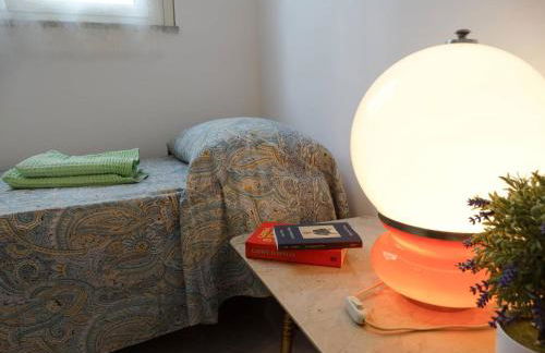 Holiday Home Sferracavallo - Foto 10