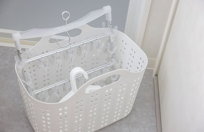 CREST TENMA - Self Check-In Only - Foto 39