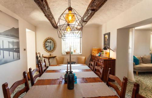 La Dolcevita - Foto 19