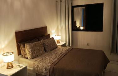 CASA BARRA DE SANTO ANTÔNIO, ilha da croa - Photo 12