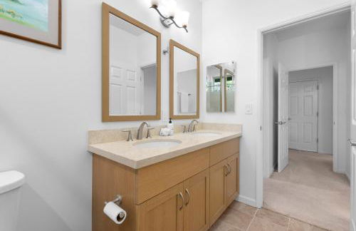 #Marbella Lane - Hale Laʻi Serene Luxury 3BR Home - Foto 74