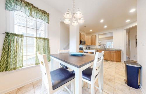 Bear Trap Dunes - 210H October Glory Ave - Foto 10