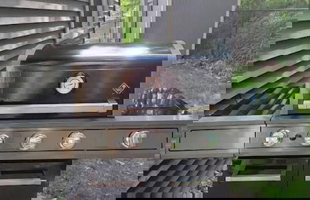 Moonlight Cove - Lakeside Lodge - Photo 40