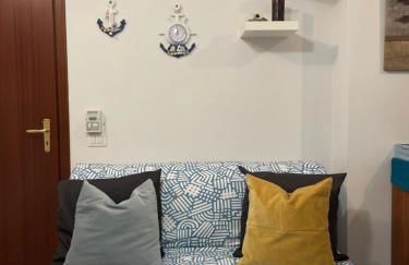 EtnaMare petite maison - Foto 11