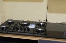 Cantinho bom! - Foto 14