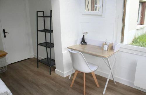 Zenitude Place - Photo 15