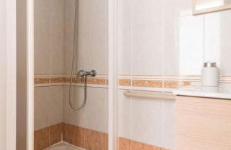 Beautiful apartment on the beachfront - Foto 13