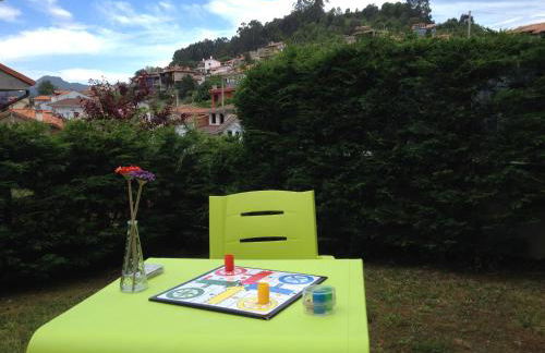 Jardín San Pelayo - Foto 4