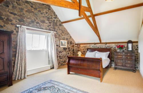 Shewte Farm - Foto 10