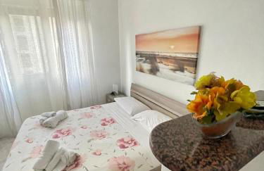 Casa Sciuti - Foto 15