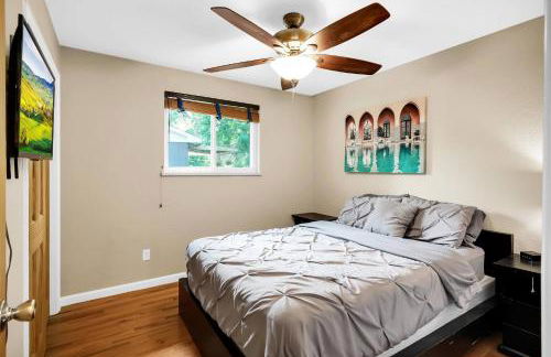 Huge Arvada Retreat! Quiet Area - Foto 9