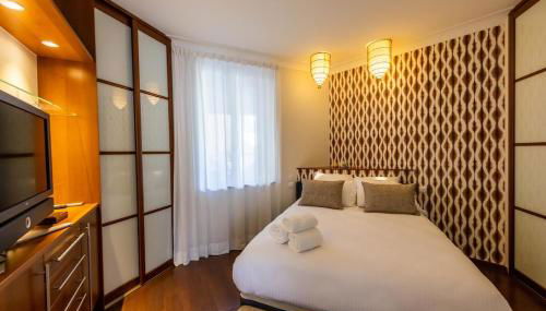 T3 Moderne au coeur de Castanet-Tolosan - Foto 5