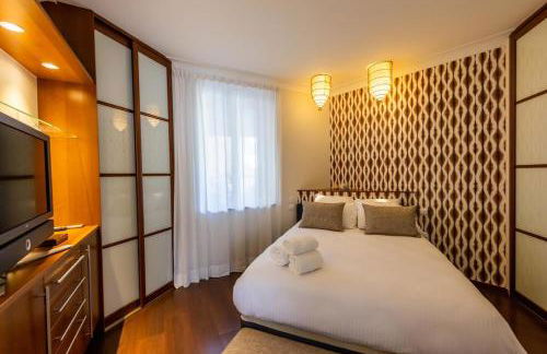 T3 Moderne au coeur de Castanet-Tolosan - Foto 5