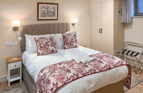 Goose Beck Cottages - Divico - Foto 6