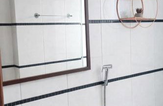 Vila Velha House - Foto 27