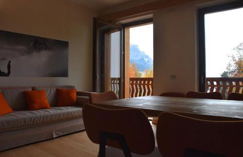 Residence Langes - Foto 63