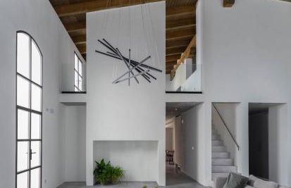 La Bodega Flamenca - Foto 29