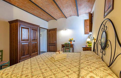 Agriturismo Casavaiano - Foto 70