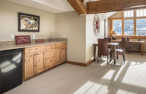 The Lodges at Elkhorn Creek Unit 1302 - Foto 26