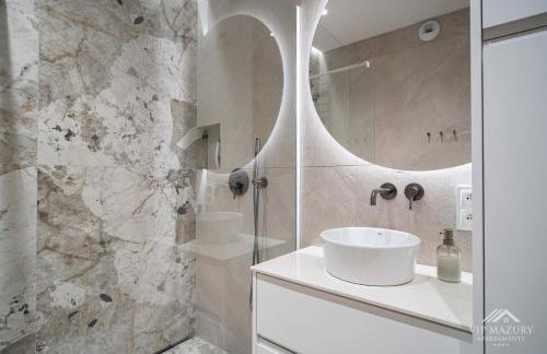 ViP PRATUM - Foto 54