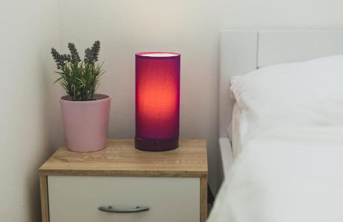 Serenity by the Sea #1 - private terrace - Foto 17