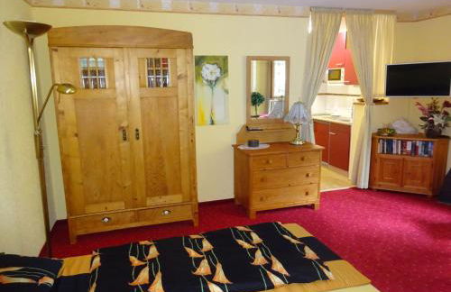 Allgäu Berge und Seen - Photo 10